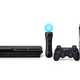 Illustration for article titled Microsofts Take On The Cost of Motion Gaming